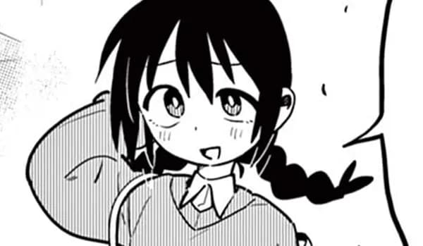 嘘であってくれ