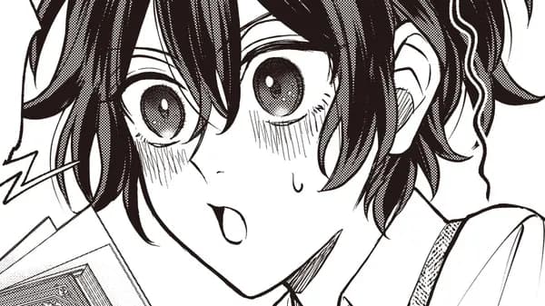 貴族の三男、でくの坊から最強魔術士へ。パラメーターを調節して、すべての魔術を魔改造！　～気ままに遊んでいるだけなのに、何故か評価が上がっていく件について～