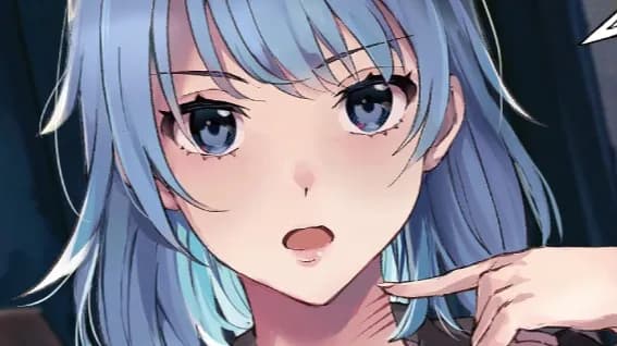 廃墟めぐり ここから先は自己責任です!