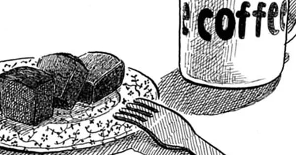 ほしのさんちは日々是漫画