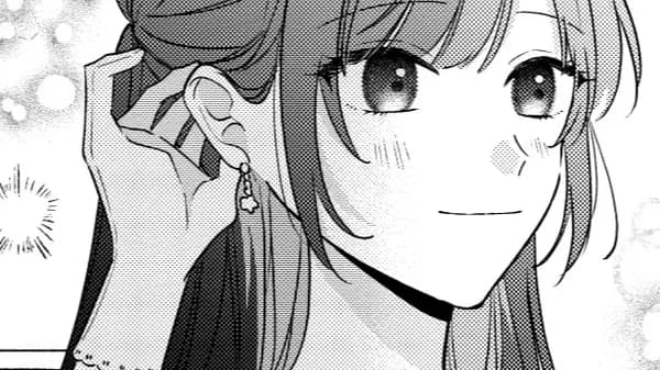 誰のことも好きじゃない はずが自由すぎる王弟殿下に振り回されています