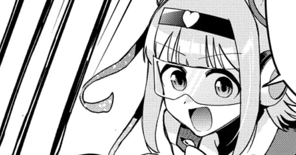 ピンキースマイリーはバズりたい!