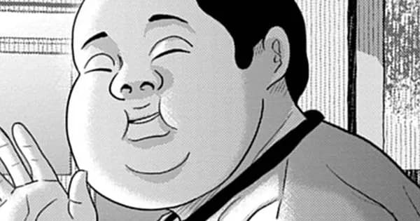 住みにごり