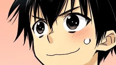 異世界ですが魔物栽培しています 【タテスク】