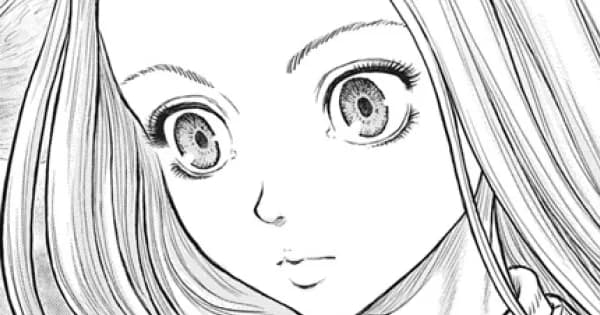 ベルセルク