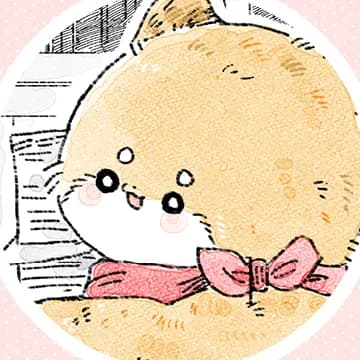ともしびワークデイズ～明日が少しだけ楽しみになる、今日の自分へ贈ることば～