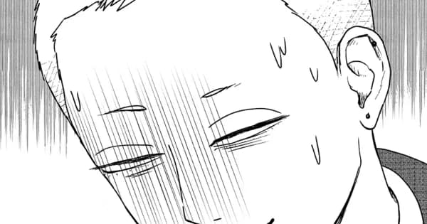 花四段といっしょ