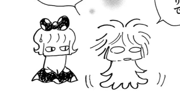 猫で語る怪異
