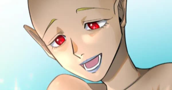 毛根転生 ~社畜おじさん、不毛の異世界を救う~