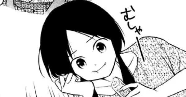 めんつゆひとり飯