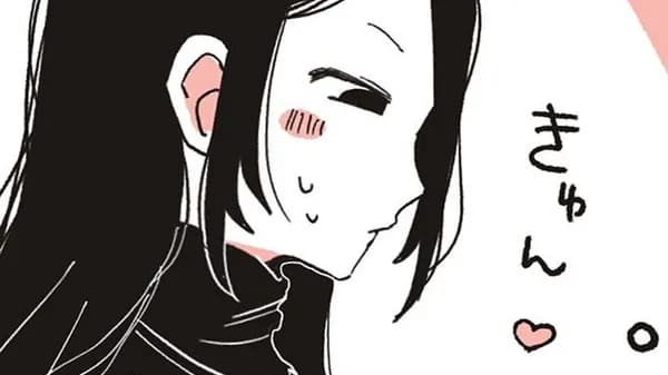 大崎さんと小森さん