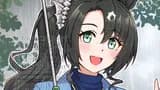 うまとめ