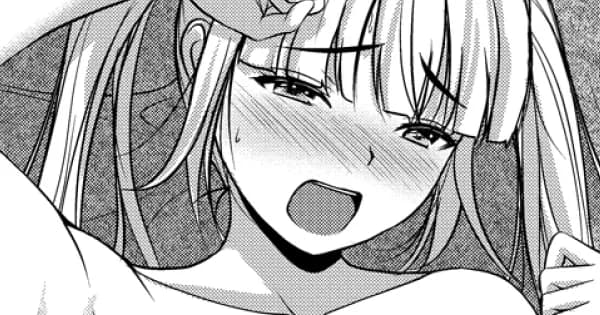聖騎士ですが、高嶺の三聖女の誰かを酔った勢いで抱いてしまった件について