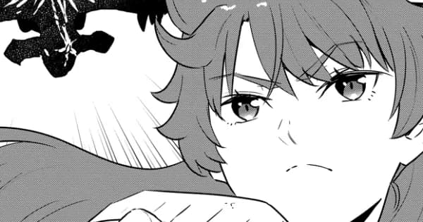 研ぎ士のおっさん、異世界を輝かす