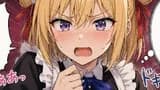 スピンオフですか?本戸さん!