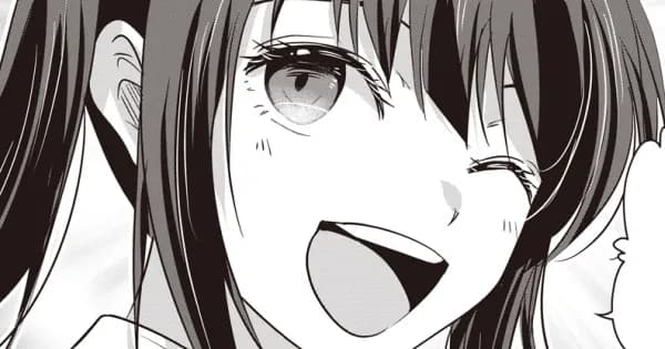 俺の学校では毎週デスゲームが行なわれている