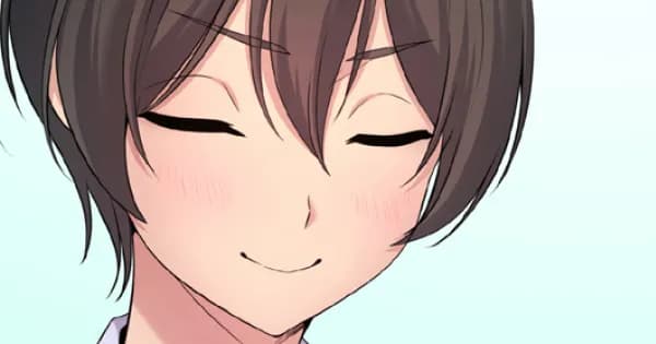 格付けされる世界で生きていく【タテヨミ】