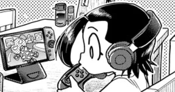 ちぃちゃんのおしながき
