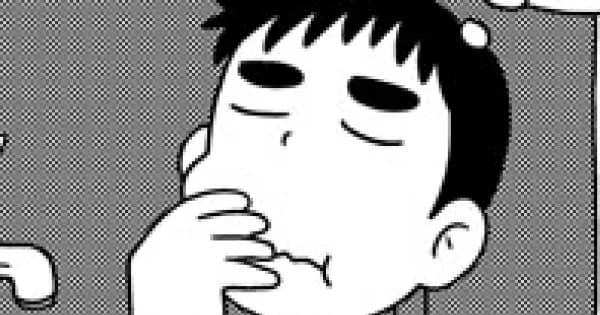 よそじとふたごのメシ事情