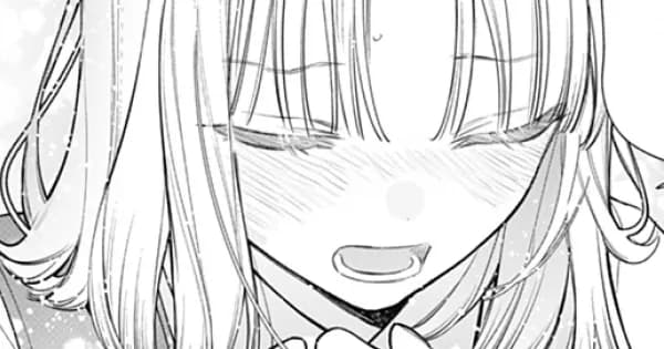 青と春