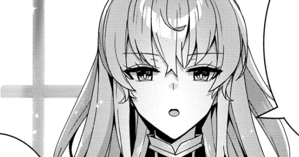要らない悪役令嬢、我が国で引き取りますわ～優秀なご令嬢方を追放だなんて愚かな真似、国を滅ぼしましてよ？～