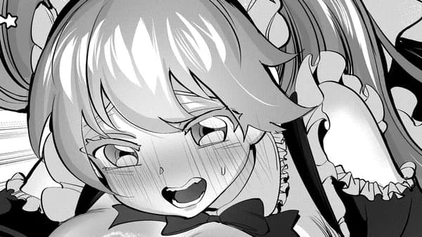 異世界転生勧誘詐欺