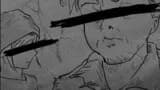 SLAVES -Director’s Cut-