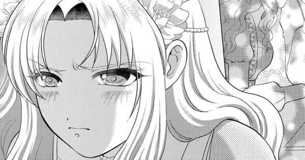 幽閉令嬢の気ままな異世界生活～転生ライフを楽しんでいるので、邪魔しに来ないでくれませんか、元婚約者様？～