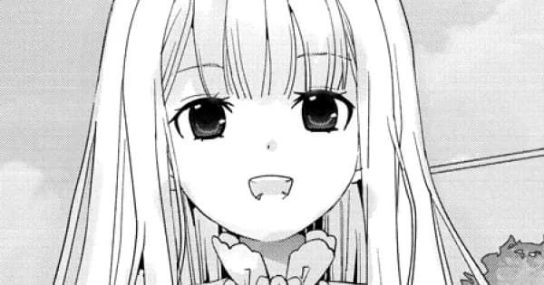 幽霊になった侯爵夫人の最後の七日間