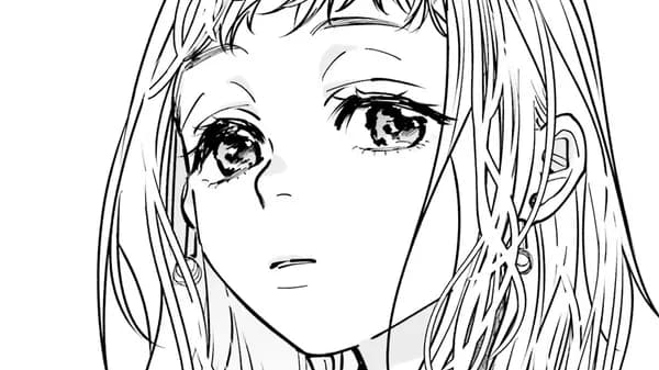 あんちゃんはほんと