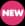 天音お嬢様の言うことには