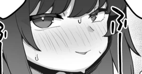 異世界サウナでととのいスローライフ ~無知な女冒険者とラブラブ混浴しちゃう~