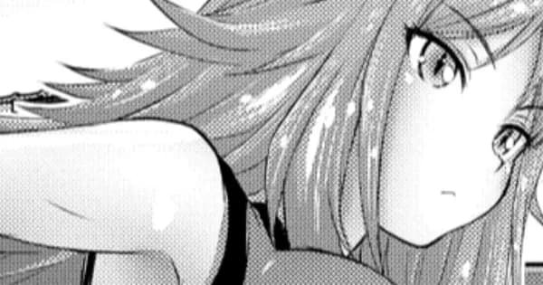 完全不可知の外道テイマー ～ダンジョンの最強モンスター娘を俺のスキルで支配する～