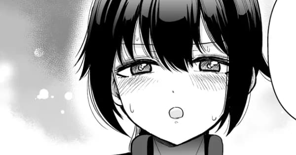 サキュバススレイヤー 女冒険者と世界を救う終末のハーレム部隊