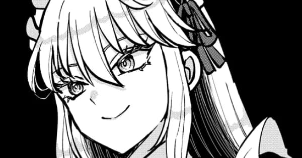 姫の護衛は楽じゃない