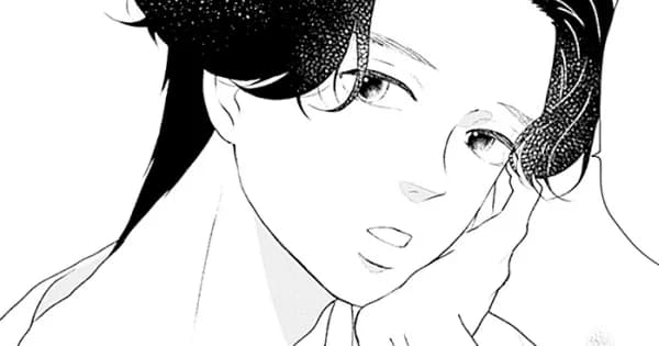 彼の両手はすり抜けない