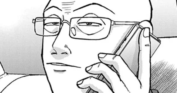 らーめん再遊記
