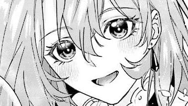契約結婚は、先に離婚を言い出したほうの勝ち