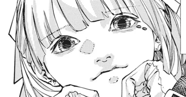 ワールドエンダー ―世界に嫌われた君とのＮ回目―