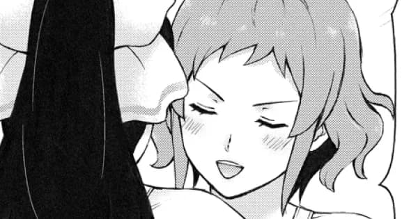 じょりく！