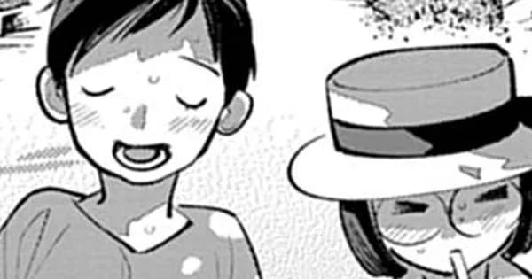 そういう家の子の話