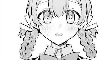 その手紙代行します!