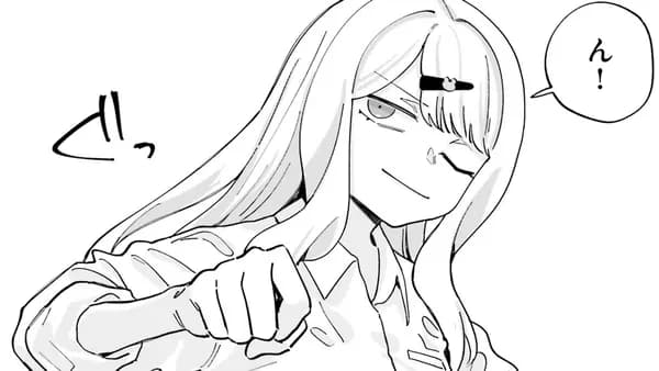 ソリストたちは青春不可避!
