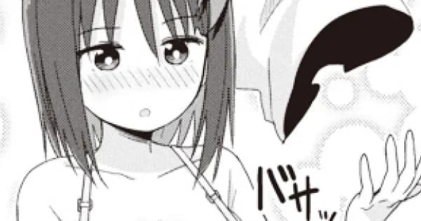 未経験の私がアシですか!?