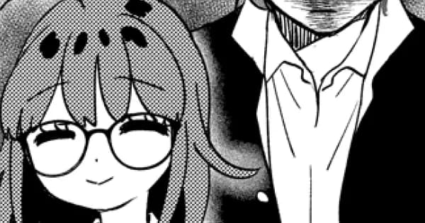 気になるあの子は激重感情なおとこのこでした