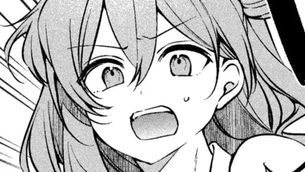 純情ギャルはカノジョじゃないのに