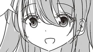 あきらかに年齢を詐称している女子高生VTuber