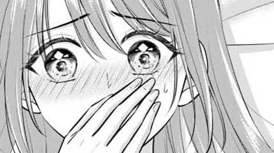 シンデレラな義弟と逃げられない私