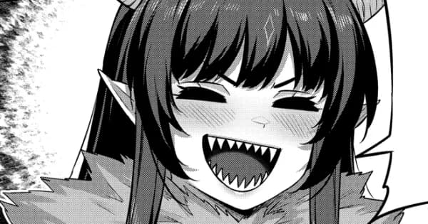 童貞勇者のハーレム魔王討伐記
