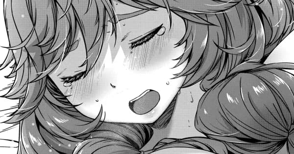 モンスター女幹部は幼き勇者を溺愛する